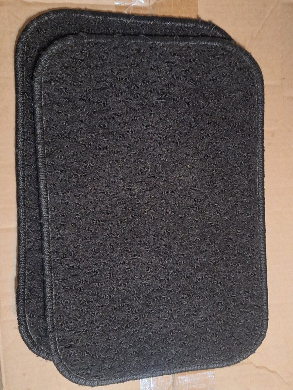 car floor mats